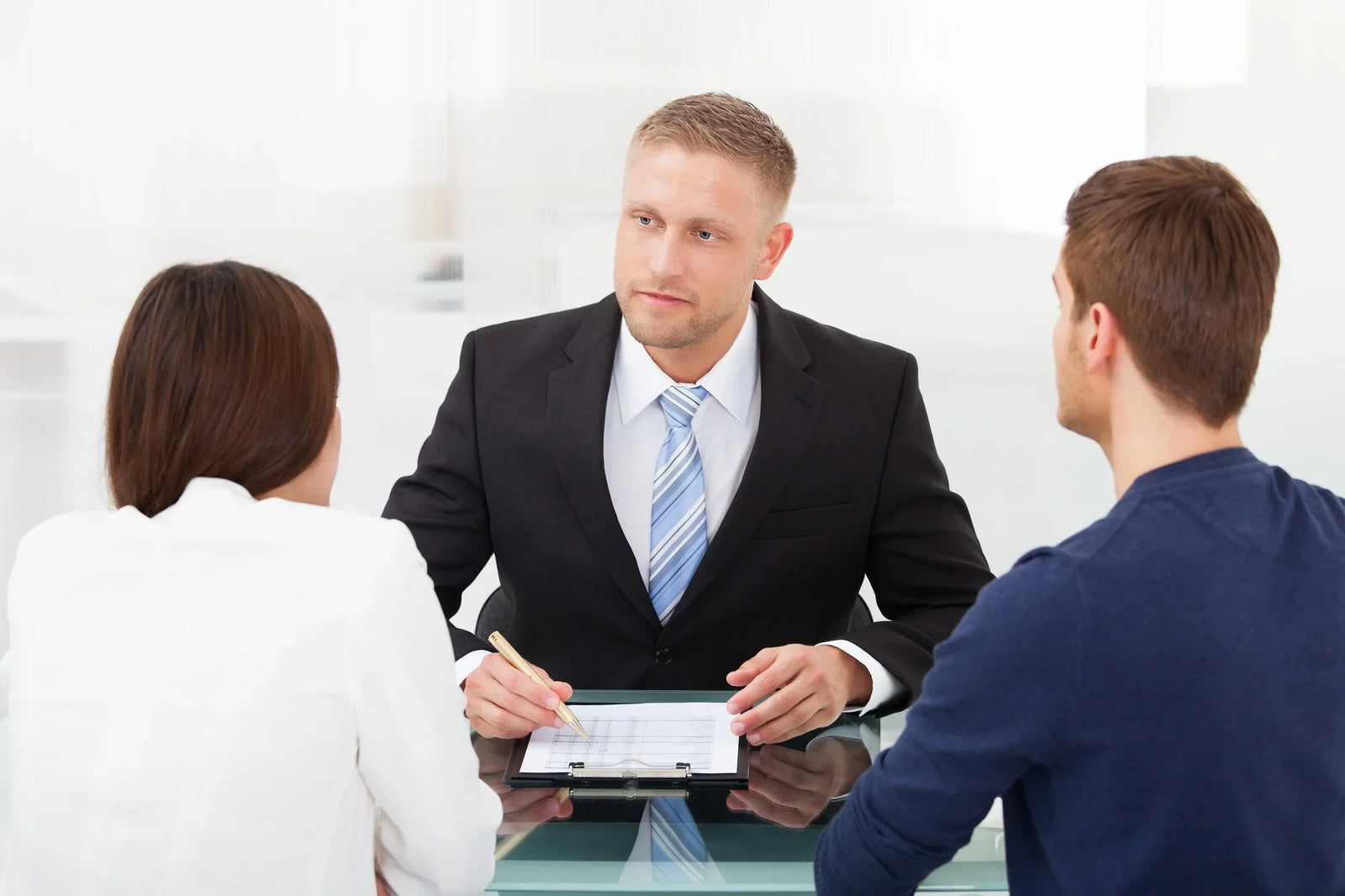 5 Things Family Lawyers Should Remember About Drug Testing