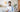 6 Benefits Of Pre-Employment Background Verification