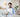 6 Benefits Of Pre-Employment Background Verification