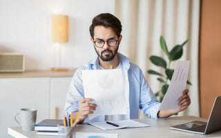 6 Benefits Of Pre-Employment Background Verification