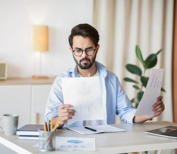 6 Benefits Of Pre-Employment Background Verification