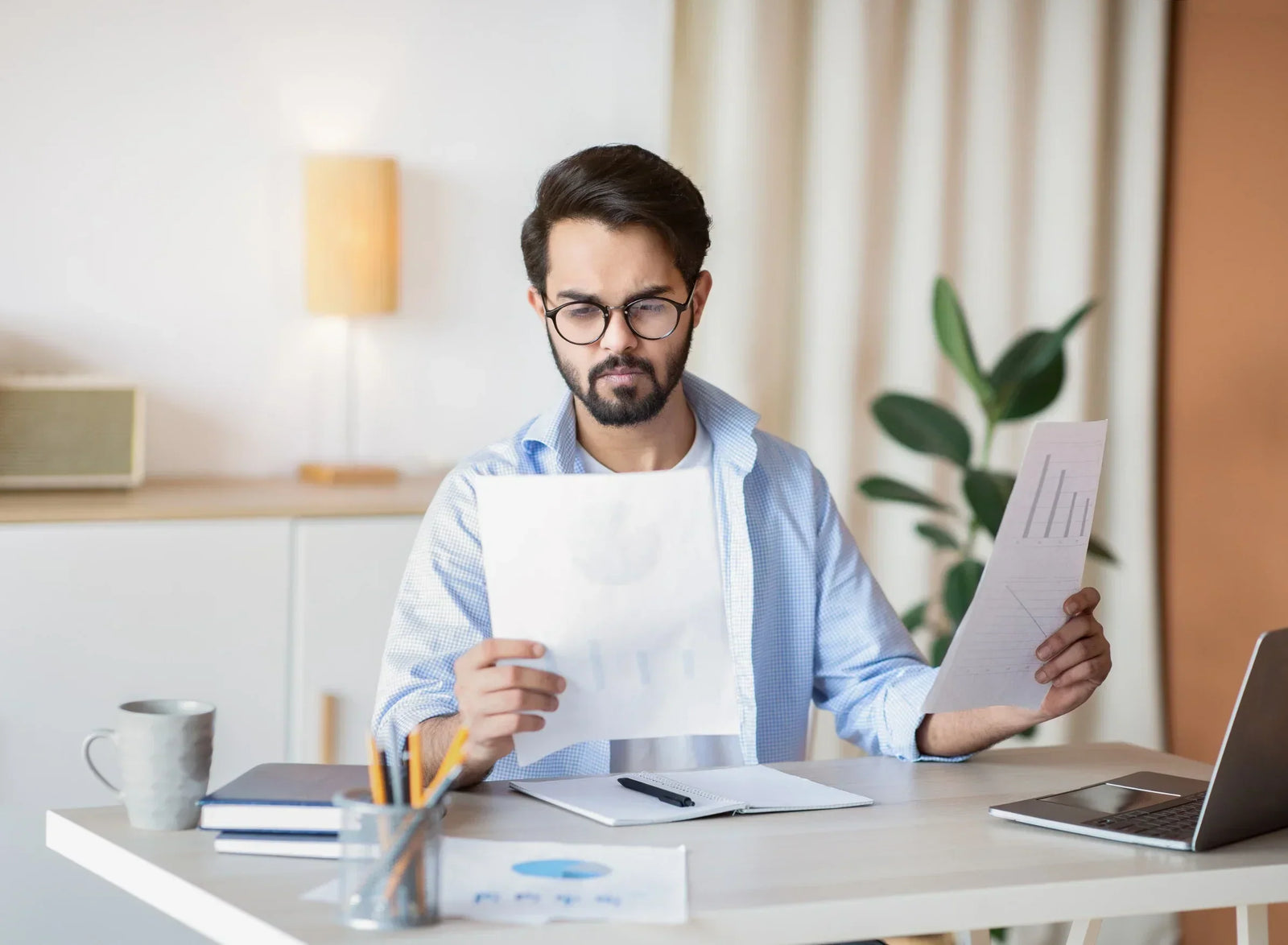 6 Benefits Of Pre-Employment Background Verification