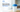 How Long Does Suboxone Stay in Your System