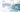 Can Lidocaine or Novocaine Cause a Positive Cocaine Test?