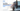 The FMCSA Clearinghouse: What Employers Need to Know