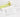 A Definitive Guide On Employee Drug Testing