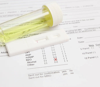 A Definitive Guide On Employee Drug Testing