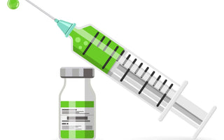 Appropriate Use of Drug Testing in Clinical Addiction Medicine