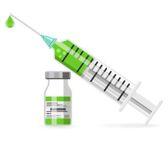 Appropriate Use of Drug Testing in Clinical Addiction Medicine