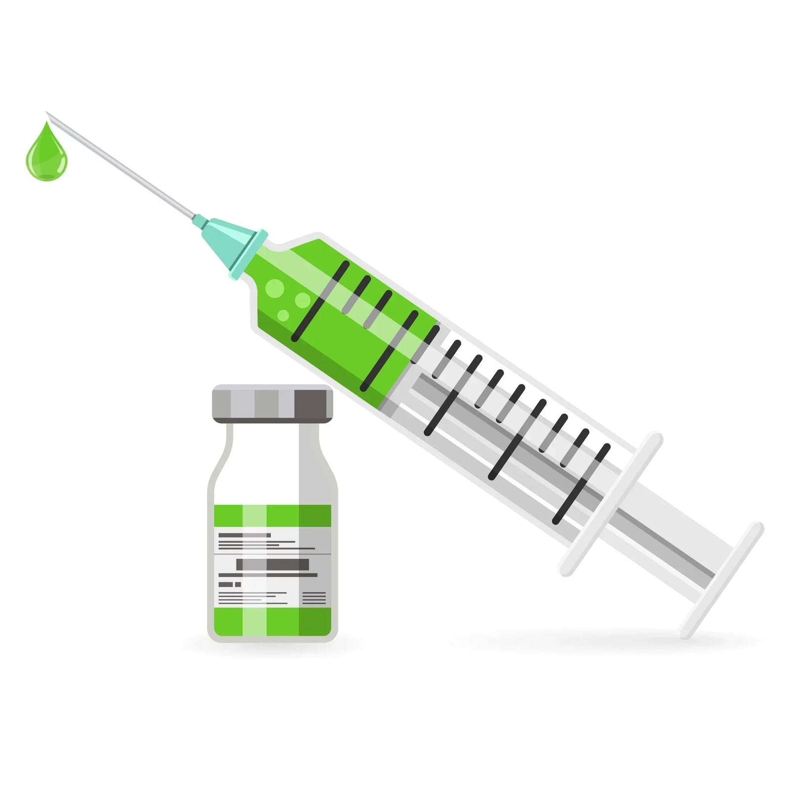 Appropriate Use of Drug Testing in Clinical Addiction Medicine