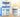 At-Home 5 Panel Drug Test