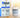 At-Home 5 Panel Drug Test