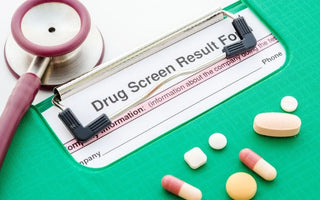 Biggest Mistakes Employers Make With Drug Screening