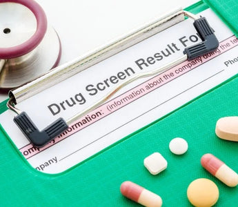 Biggest Mistakes Employers Make With Drug Screening