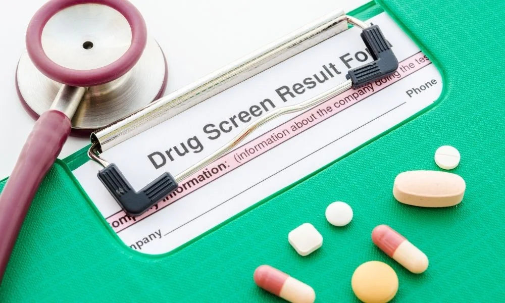 Biggest Mistakes Employers Make With Drug Screening