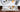 Booze in the Drawer: Workplace Searches and Employee Privacy