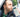Breath Alcohol Tests - Uses, Types, Accuracy
