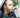 Breath Alcohol Tests - Uses, Types, Accuracy