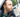 Breath Alcohol Tests - Uses, Types, Accuracy