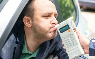 Breath Alcohol Tests - Uses, Types, Accuracy