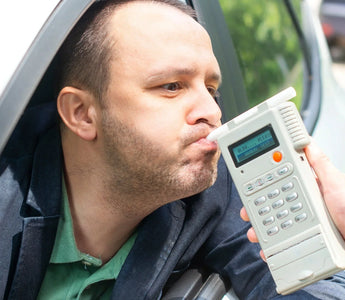 Breath Alcohol Tests - Uses, Types, Accuracy