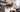 Can a Grandparent Request a Paternity Test