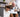 Can a Grandparent Request a Paternity Test