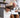 Can a Grandparent Request a Paternity Test