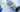 Common Misconceptions About Workplace Drug Testing