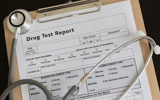 Confidentiality of Drug Testing in the Workplace: What To Know