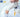 Different Kinds of Drug Tests and How They Work