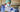 Essential Supplies for Medical Laboratories