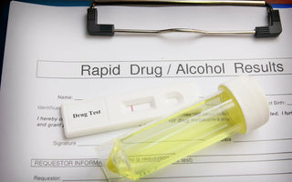 Everything About Home Drug Testing for Teens