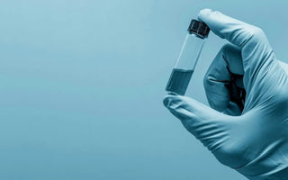 Everything You Need To Know About Creatinine