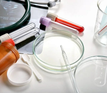 Everything You Need To Know About Federal Drug Testing Laws
