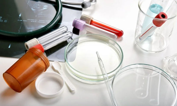 Everything You Need To Know About Federal Drug Testing Laws
