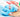 FDA Authorizes First POC Antibody Test for COVID-19