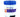 How to Choose the Right Drug Test Cup: A Buyer’s Guide
