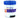How to Choose the Right Drug Test Cup: A Buyer’s Guide