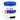 How to Choose the Right Drug Test Cup: A Buyer’s Guide