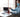 7 Reasons Why Home Drug Testing is Gaining Popularity