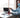 7 Reasons Why Home Drug Testing is Gaining Popularity