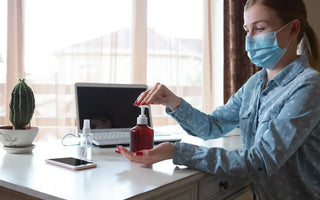 7 Reasons Why Home Drug Testing is Gaining Popularity
