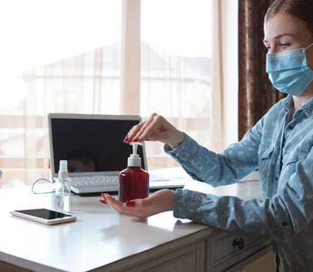 7 Reasons Why Home Drug Testing is Gaining Popularity