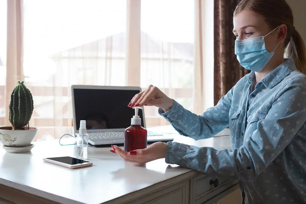 7 Razones por las que las pruebas de drogas caseras están ganando popularidad