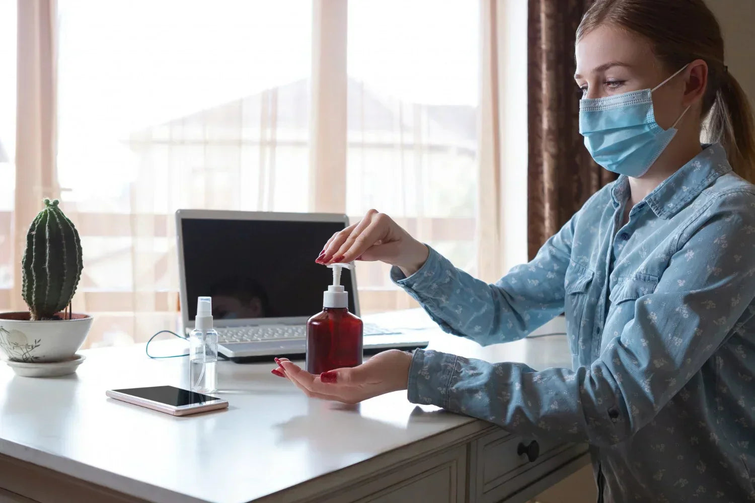7 Reasons Why Home Drug Testing is Gaining Popularity