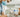 How to use Oral Cube Drug Test