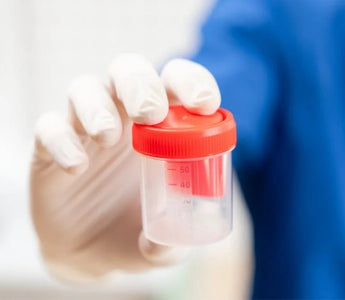 How Accurate Are Rapid Drug Tests