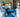 How COVID-19 Permanently Changed Healthcare