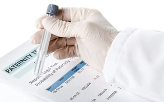 How Do Home Paternity Tests Work, and Are They Accurate?